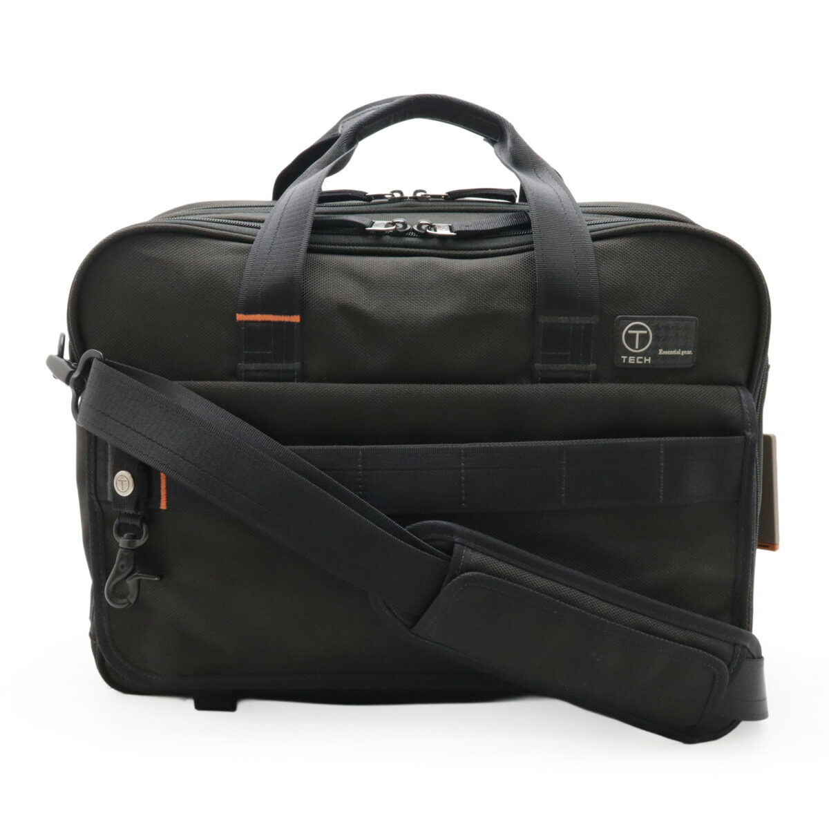 6221【美品】 トゥミ ARRIVE T-Pass 2WAY ショルダーバッグ 楽天市場】【バッグ】TUMI トゥミ ARRIVE アリーヴェ T-Pass