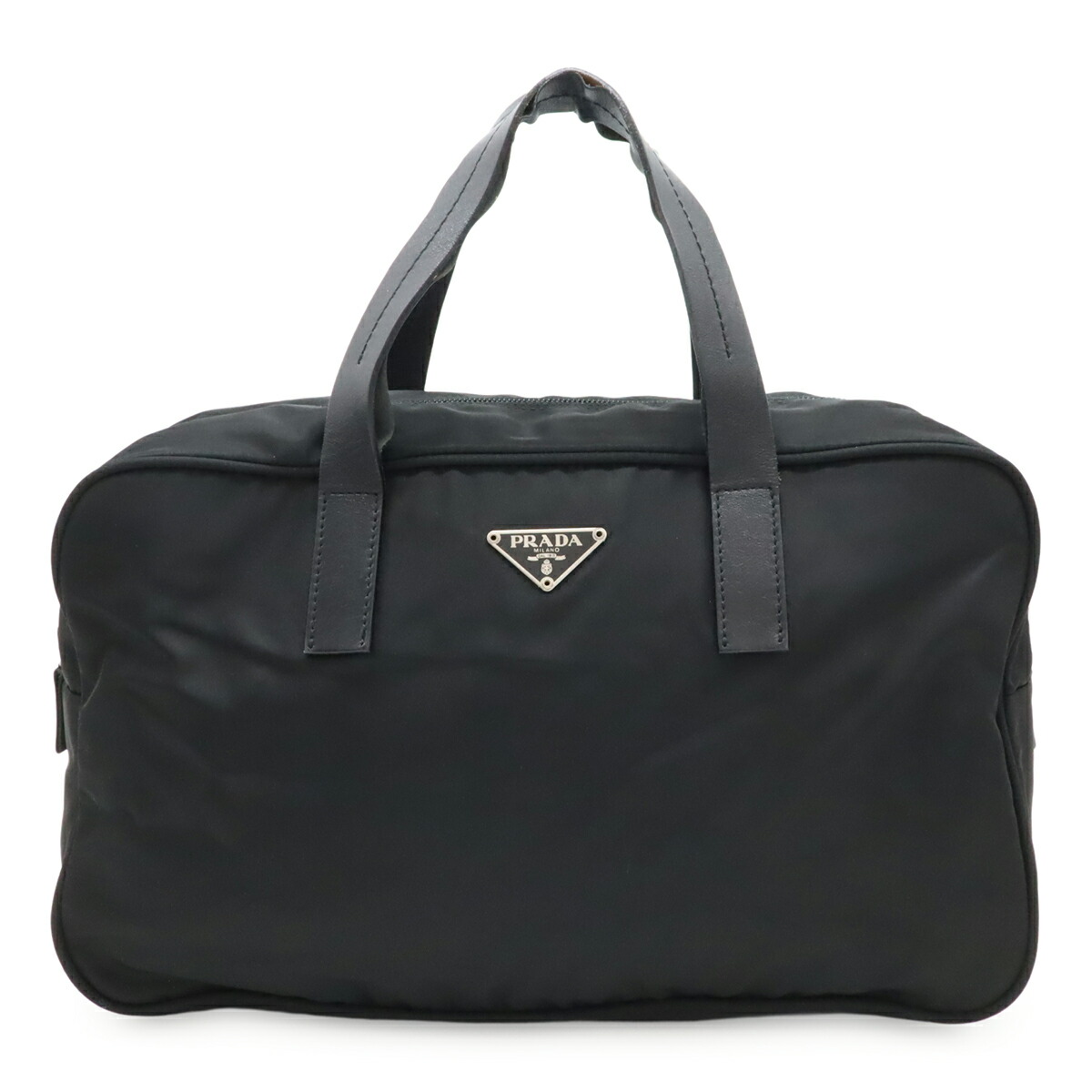 バッグ PRADA ENAMEL PATENT MINI BOSTON HAND BAG 楽天市場】【バッグ】PRADA プラダ BOX PRINT ロゴ ミニボストン