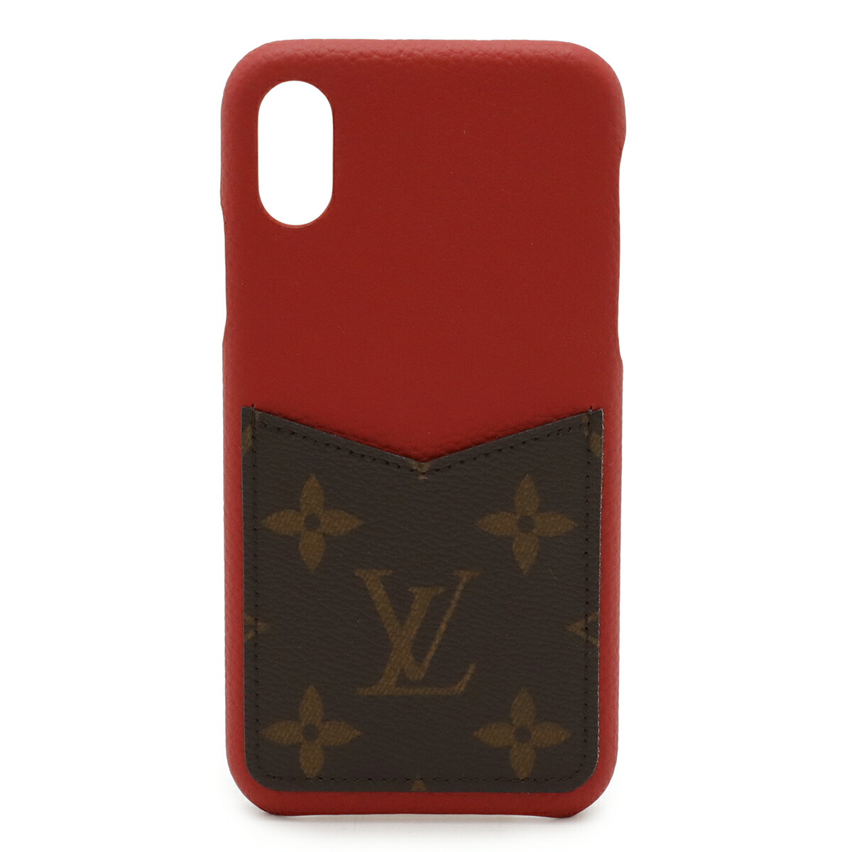 【極美品】ルイヴィトン ドーフィーヌ iPhoneケース 12/12Pro 楽天市場】LOUIS VUITTON ルイ ヴィトン モノグラム iPhone