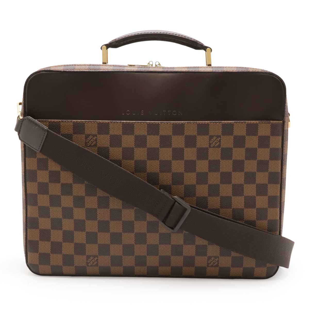 楽天市場】【バッグ】LOUIS VUITTON ルイ ヴィトン ダミエグラ