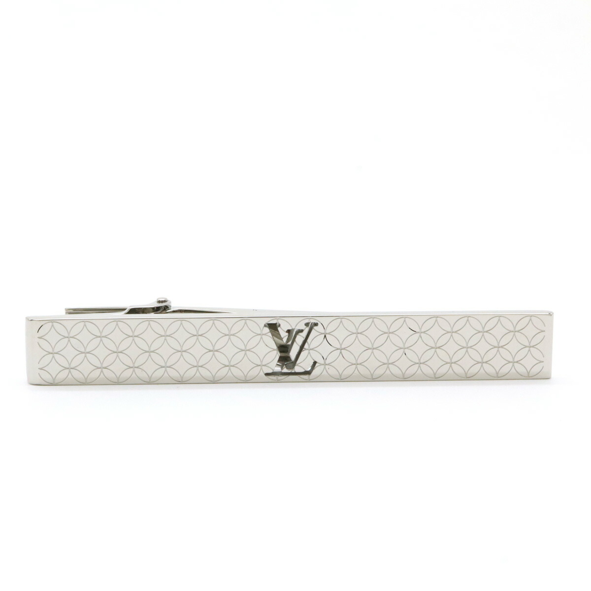 ◇ルイヴィトン◇M65042 パンス クラヴァット シャンゼリゼ ネクタイピン LOUIS VUITTON ルイ・ヴィトン/パンス クラヴァット
