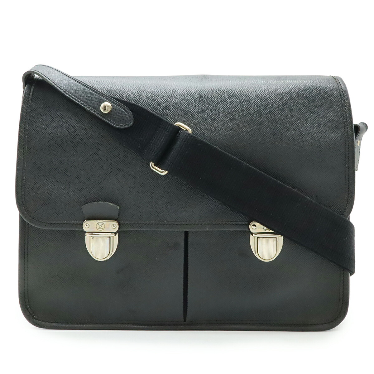 ★高橋　ルイ ヴィトン ■タイガ アレクセイ ■ショルダーバッグ 楽天市場】【バッグ】LOUIS VUITTON ルイ ヴィトン タイガ アレクセイ