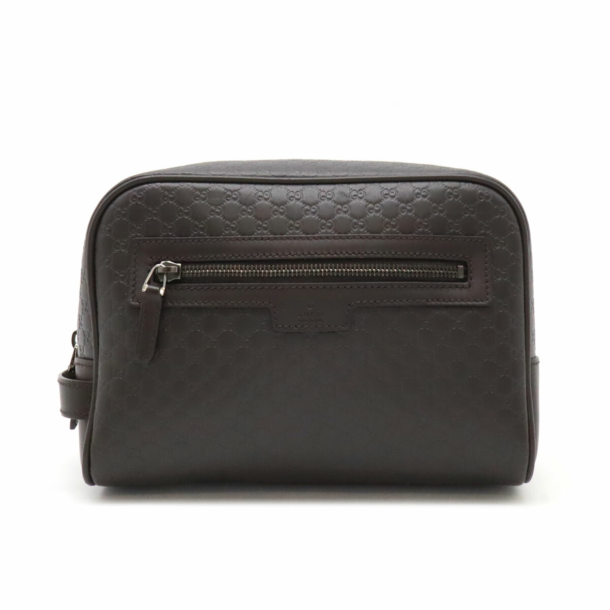 ◆美品◆ GUCCI グッチ シマ レザー ボストンバッグ レザー ブラック 黒 グッチ GUCCI グッチシマ ボストンバッグ GGロゴ レザー