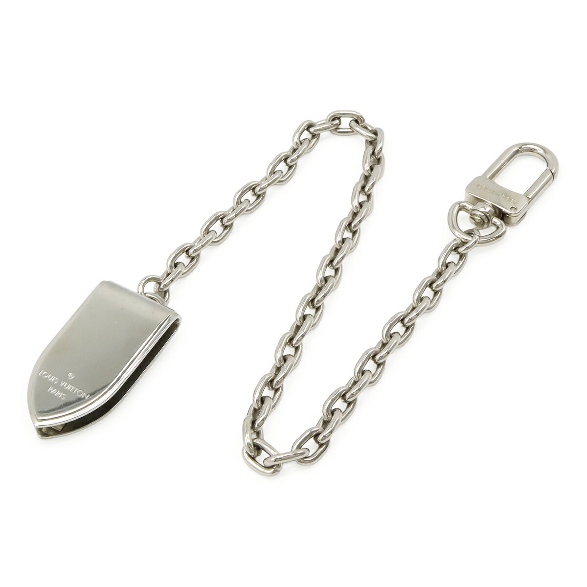 楽天市場】【財布】LOUIS VUITTON ルイ ヴィトン パンス ビエ シェンヌ