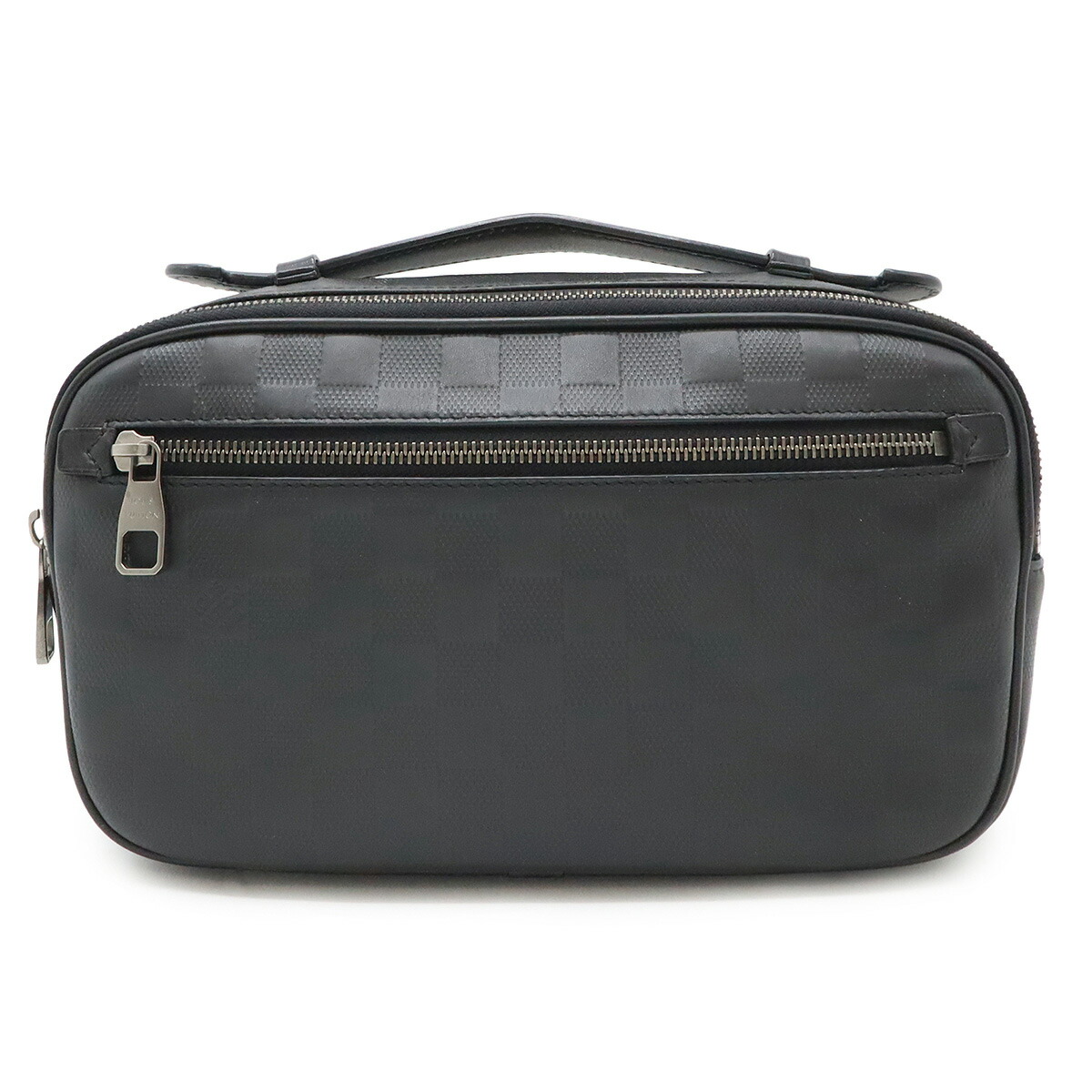 chima_03ルイヴィトン ダミエ アンフィニ アンブレールN41354 chima_03ルイヴィトン ダミエ アンフィニ アンブレールN41354 LOUIS