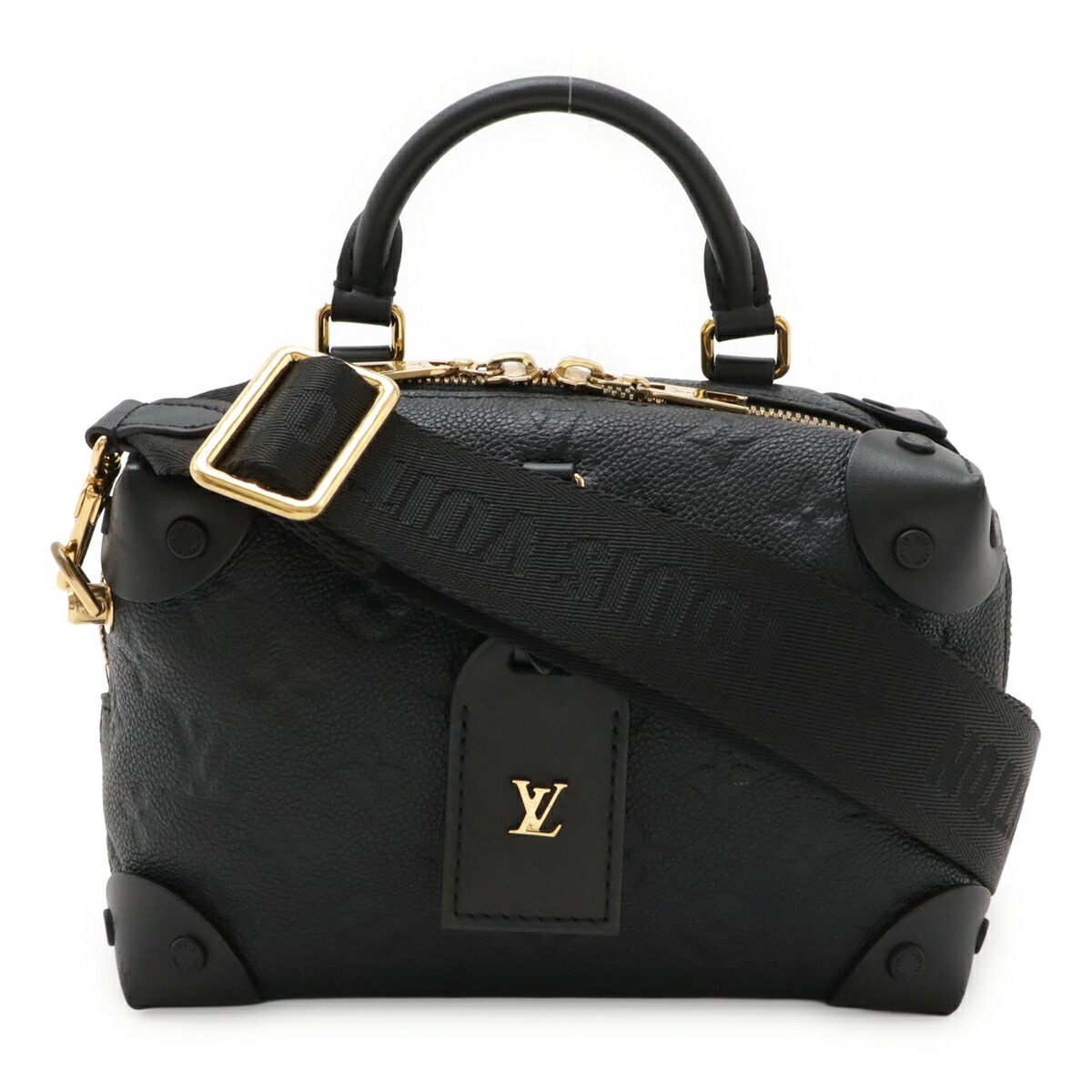 楽天市場】ルイヴィトン【LOUIS VUITTON】M45394 プティットマル