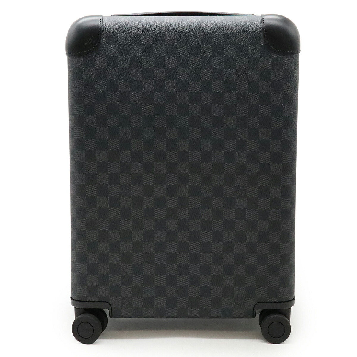 楽天市場】ルイヴィトン バッグ ホライゾン ソフト ルイヴィトン