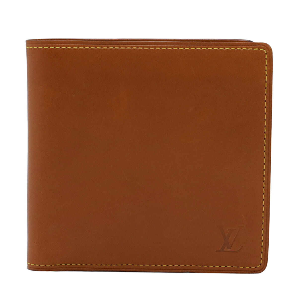 LOUIS VUITTON ルイ ヴィトン ポルトフォイユ マルコ ノマド 楽天市場】【財布】LOUIS VUITTON ルイ ヴィトン ノマド