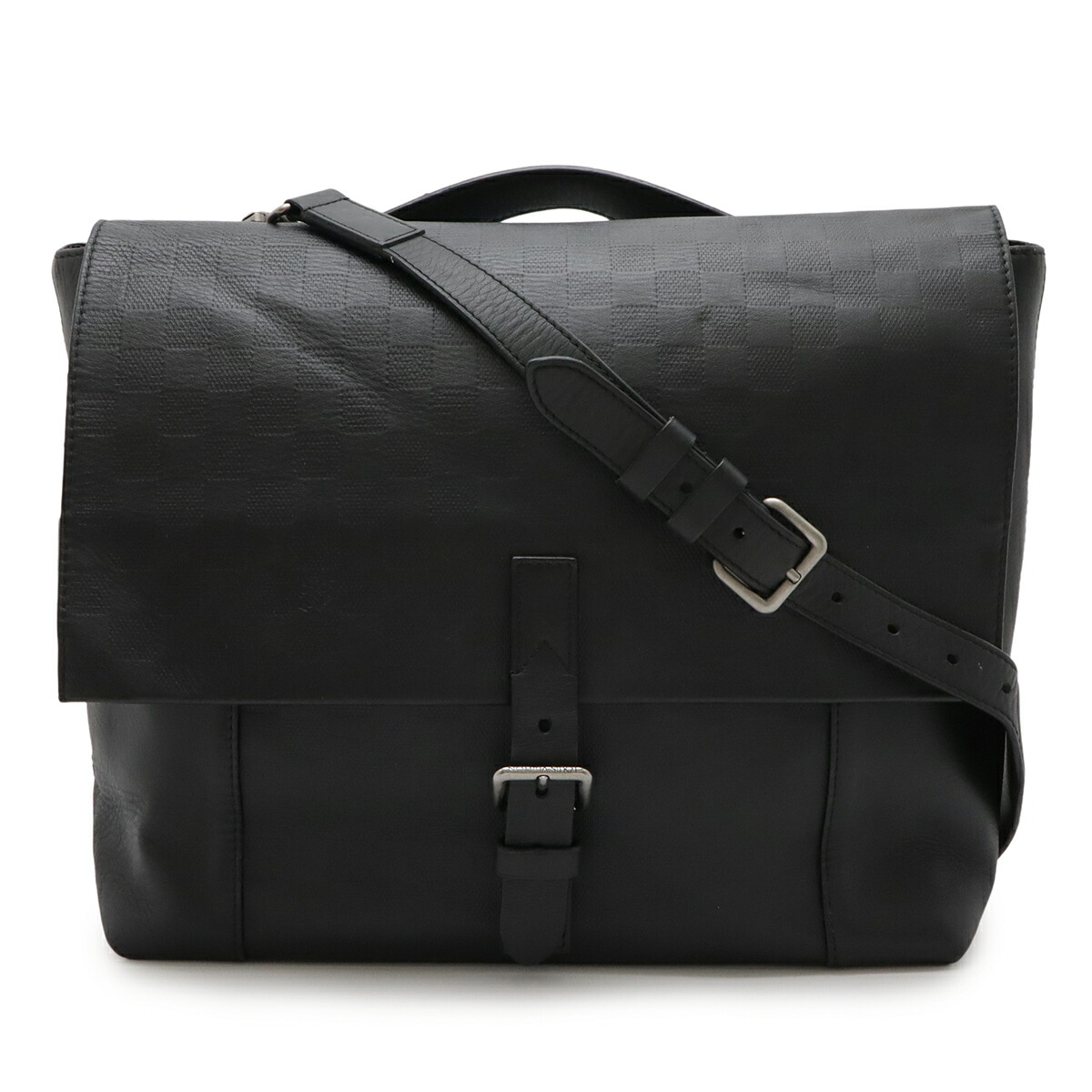 楽天市場】【新品未使用品】【バッグ】LOUIS VUITTON ルイ ヴィトン