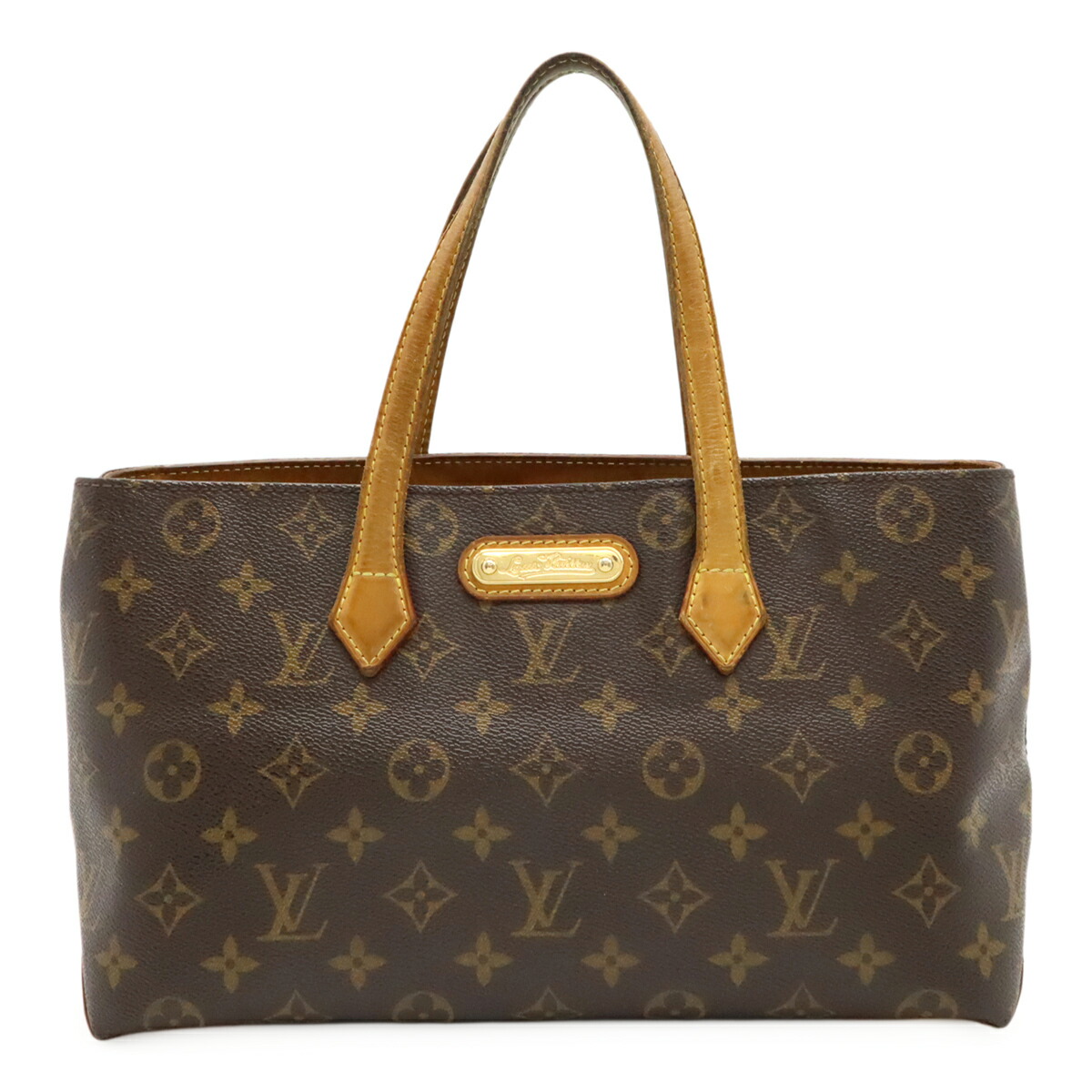 LOUIS VUITTON ルイヴィトン トートバッグ MM 4500225Y0344 LOUIS VUITTON ルイ・ヴィトン トートバッグ トータリーMM