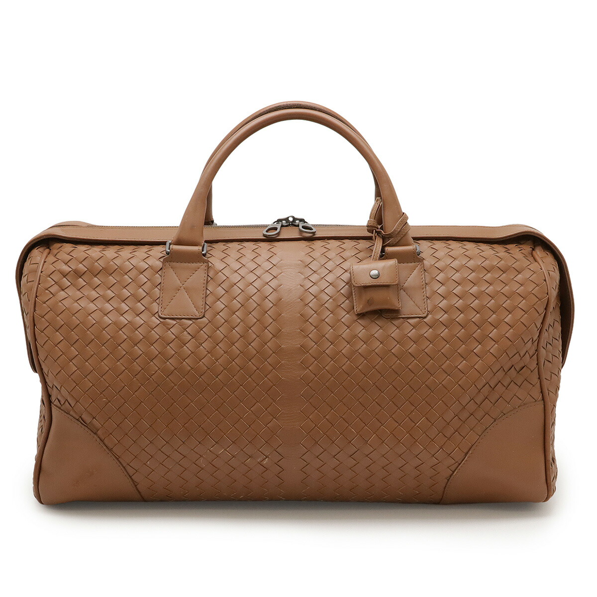 楽天市場】【バッグ】BOTTEGA VENETA ボッテガ ヴェネタ