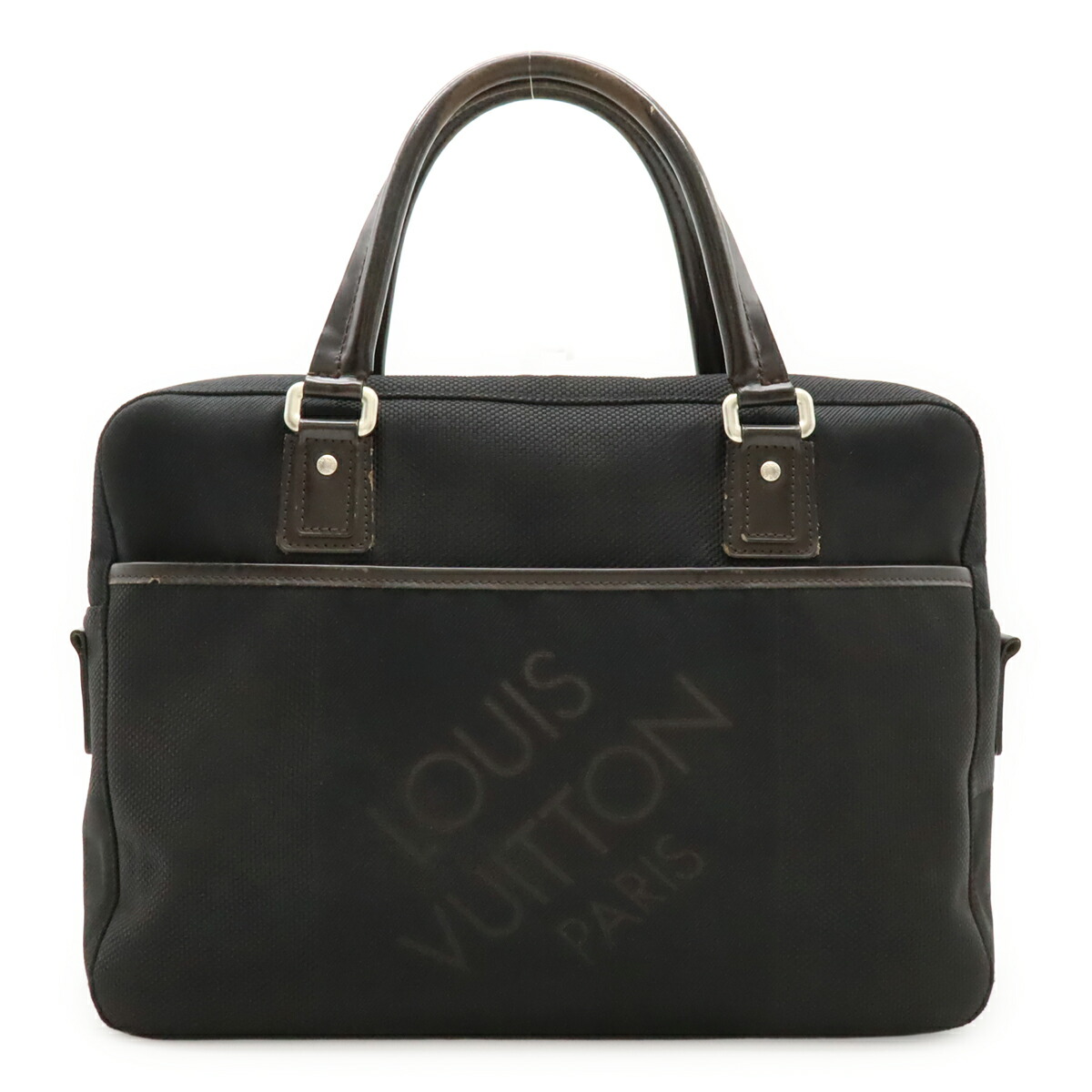 楽天市場】【バッグ】LOUIS VUITTON ルイ ヴィトン ダミエジェアン