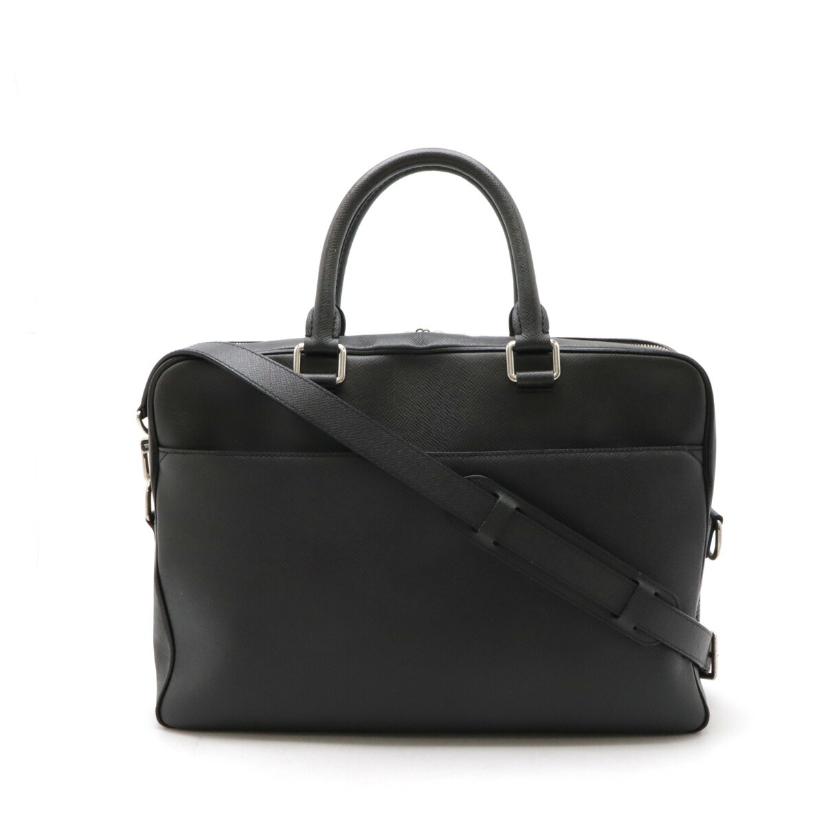 ルイヴィトン ポルトドキュマン・ロザン タイガ ビジネスバッグ ブリーフケース 楽天市場】【バッグ】LOUIS VUITTON ルイ ヴィトン タイガ