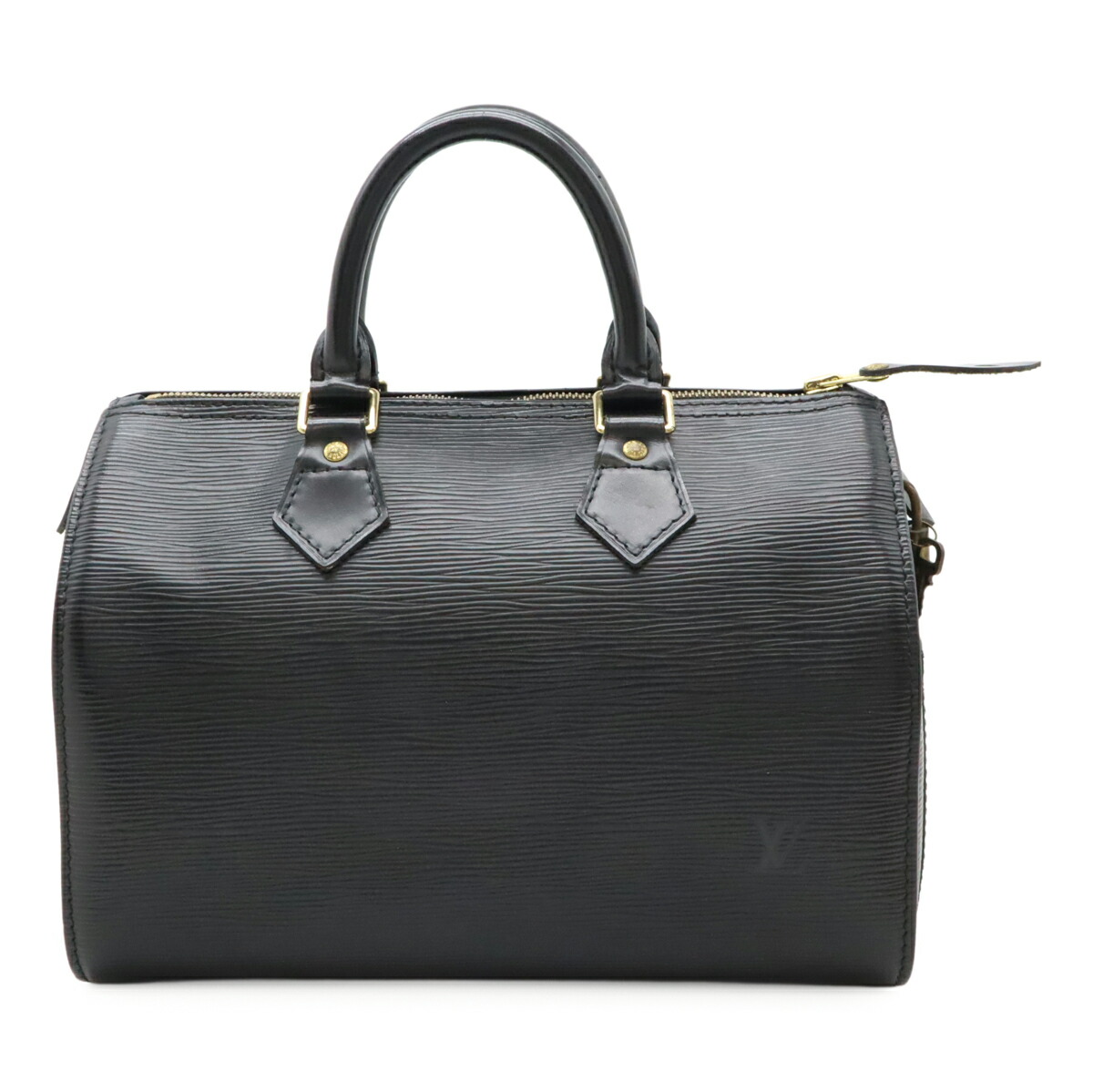 Louis Vuitton エピ　リヴィエラ　ハンドバッグ 楽天市場】LOUIS VUITTON ルイ ヴィトン エピ スピーディ30