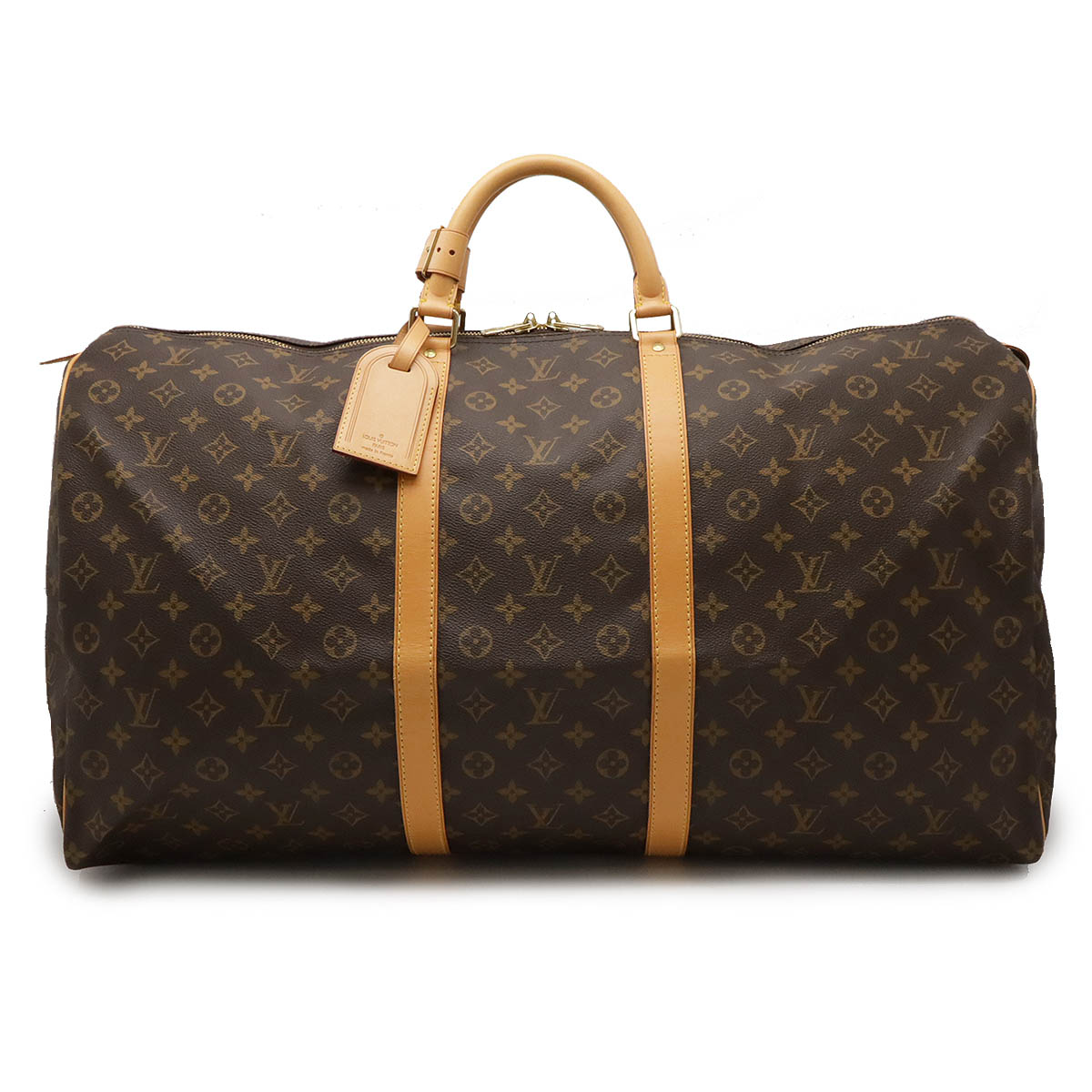 ルイヴィトン　クロディーヌ　モノグラムミニ　ボストンバッグ 楽天市場】LOUIS VUITTON ルイ ヴィトン モノグラムミニ