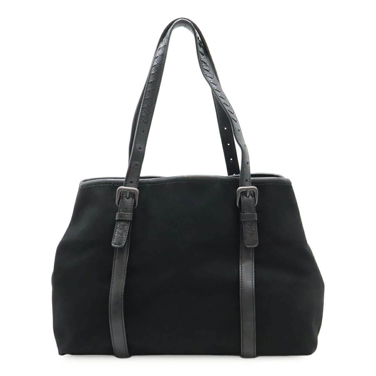 楽天市場】BOTTEGA VENETA ボッテガ ヴェネタ ボッテガベネタ