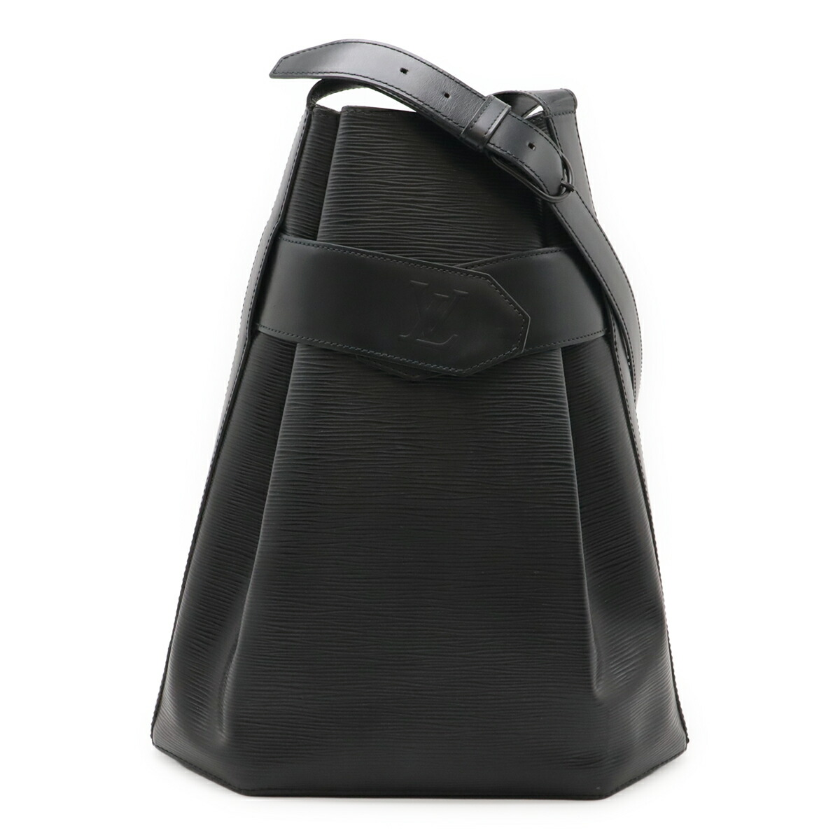 楽天市場】【バッグ】LOUIS VUITTON ルイ ヴィトン エピ サックアド