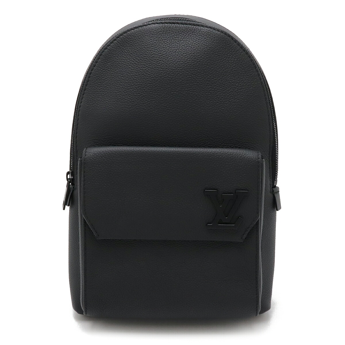 ルイヴィトン  アエログラム  ウエストバッグ 新品同様 ルイ ヴィトン LOUIS VUITTON アエログラム ファスト