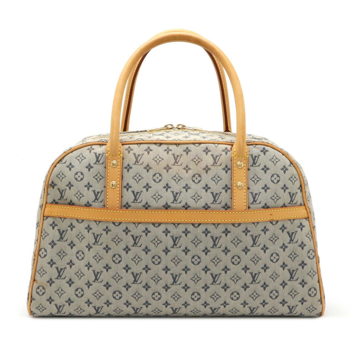 ルイ・ヴィトン モノグラム ミニ　マリー　ハンドバッグ。 LOUIS VUITTON ルイ ヴィトン モノグラム ミニ マリーケイト