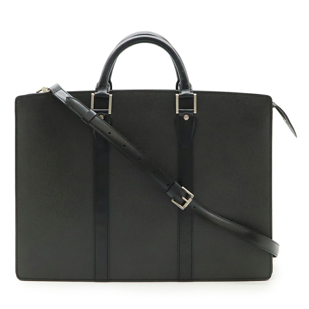 ★ LOUIS VUITTON ビジネスバック★ タイガPM M33412 ☆ LOUIS VUITTON ビジネスバック☆ タイガPM M33412 LOUIS VUITTON