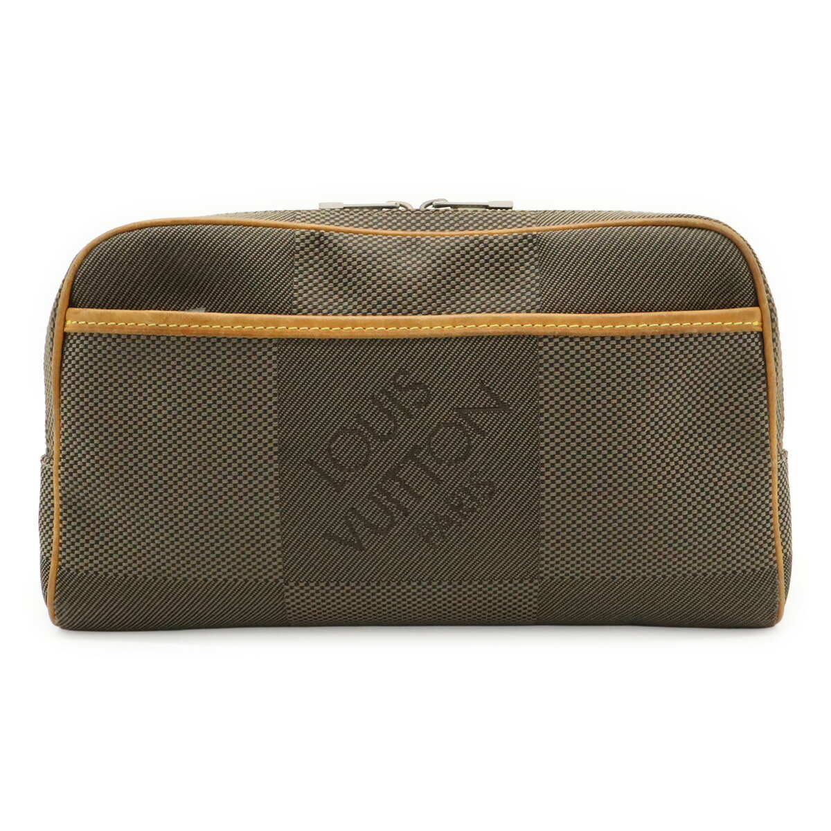 楽天市場】ルイヴィトン 【LOUIS VUITTON】 M93620 アクロバット