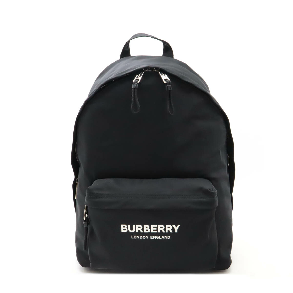 ✨美品✨BURBERRY BLUE LABEL バーバリーリュック　黒　ネイビー 楽天市場】BURBERRY BLUE LABEL(バーバリーブルーレーベル