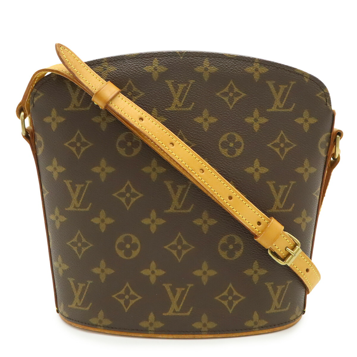 楽天市場】【バッグ】LOUIS VUITTON ルイ ヴィトン モノグラム 楽天市場】【バッグ】LOUIS VUITTON ルイ ヴィトン モノグラム