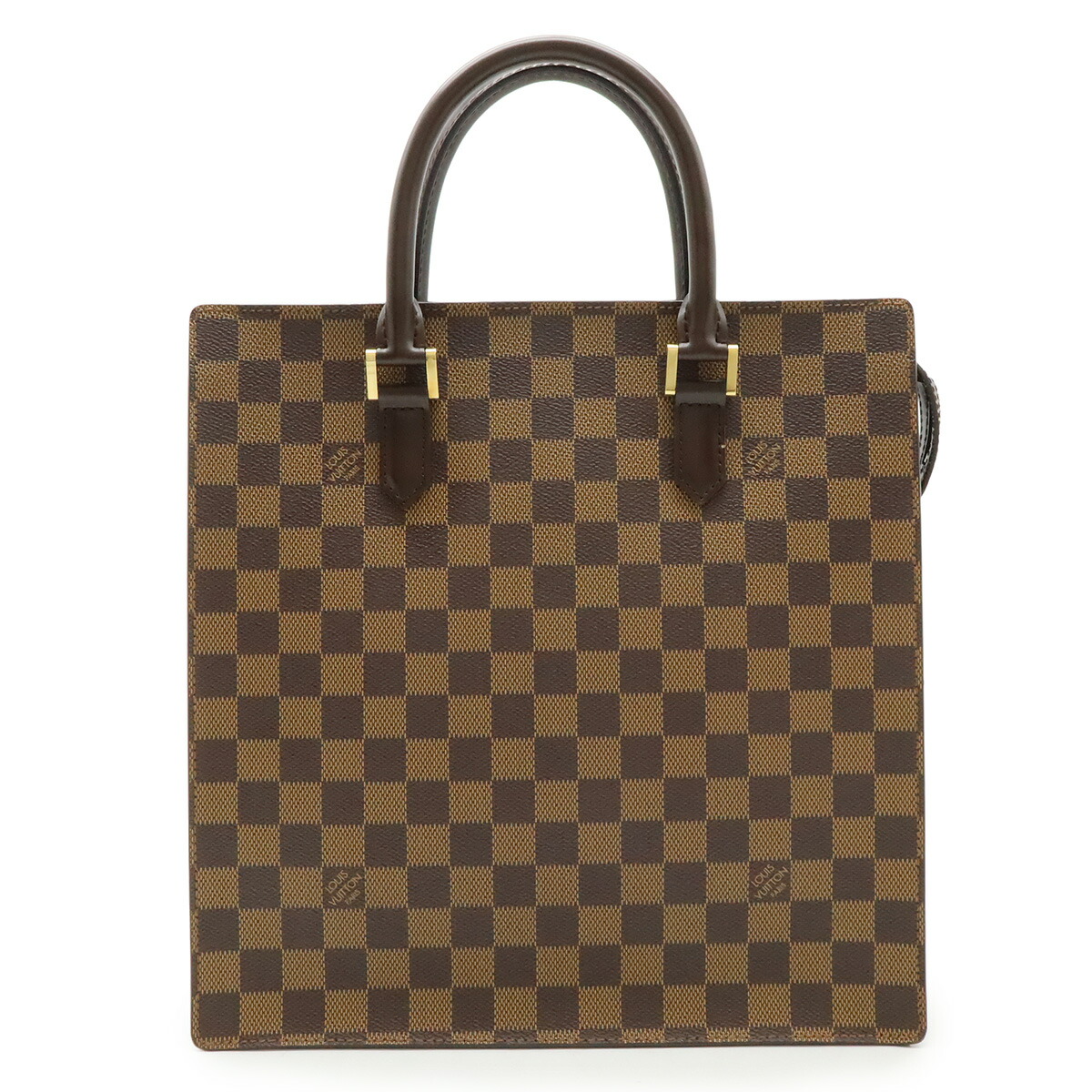 楽天市場】【バッグ】LOUIS VUITTON ルイ ヴィトン ダミエ ヴェニスPM