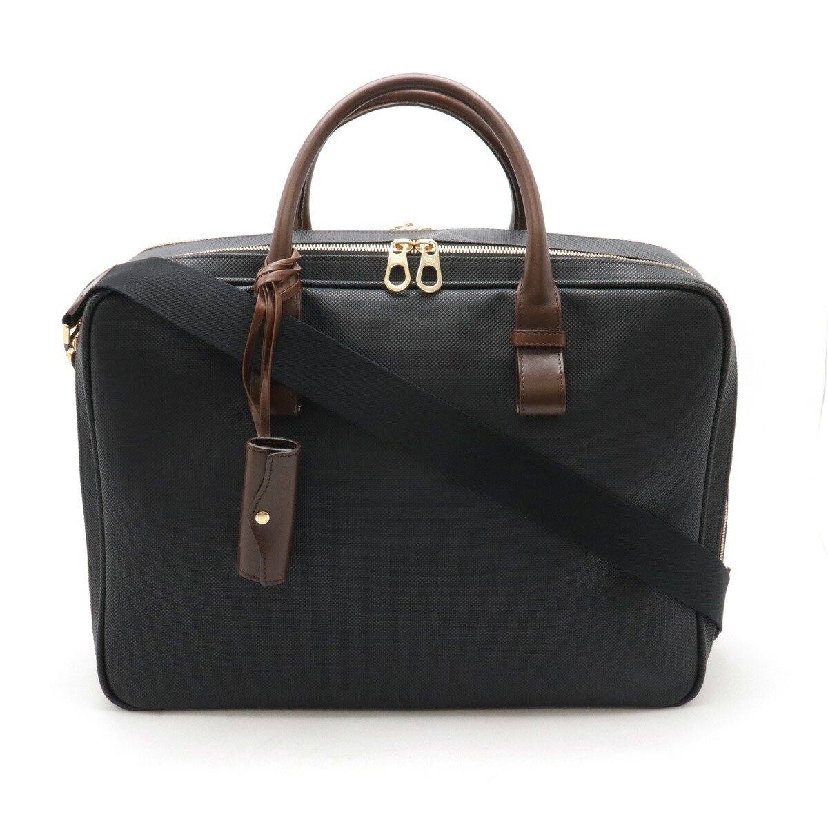 【希少】ボッテガヴェネタ マルコポーロ PVC ボストンバッグ 旅行 出張 楽天市場】BOTTEGA VENETA ボッテガ ヴェネタ ボッテガベネタ