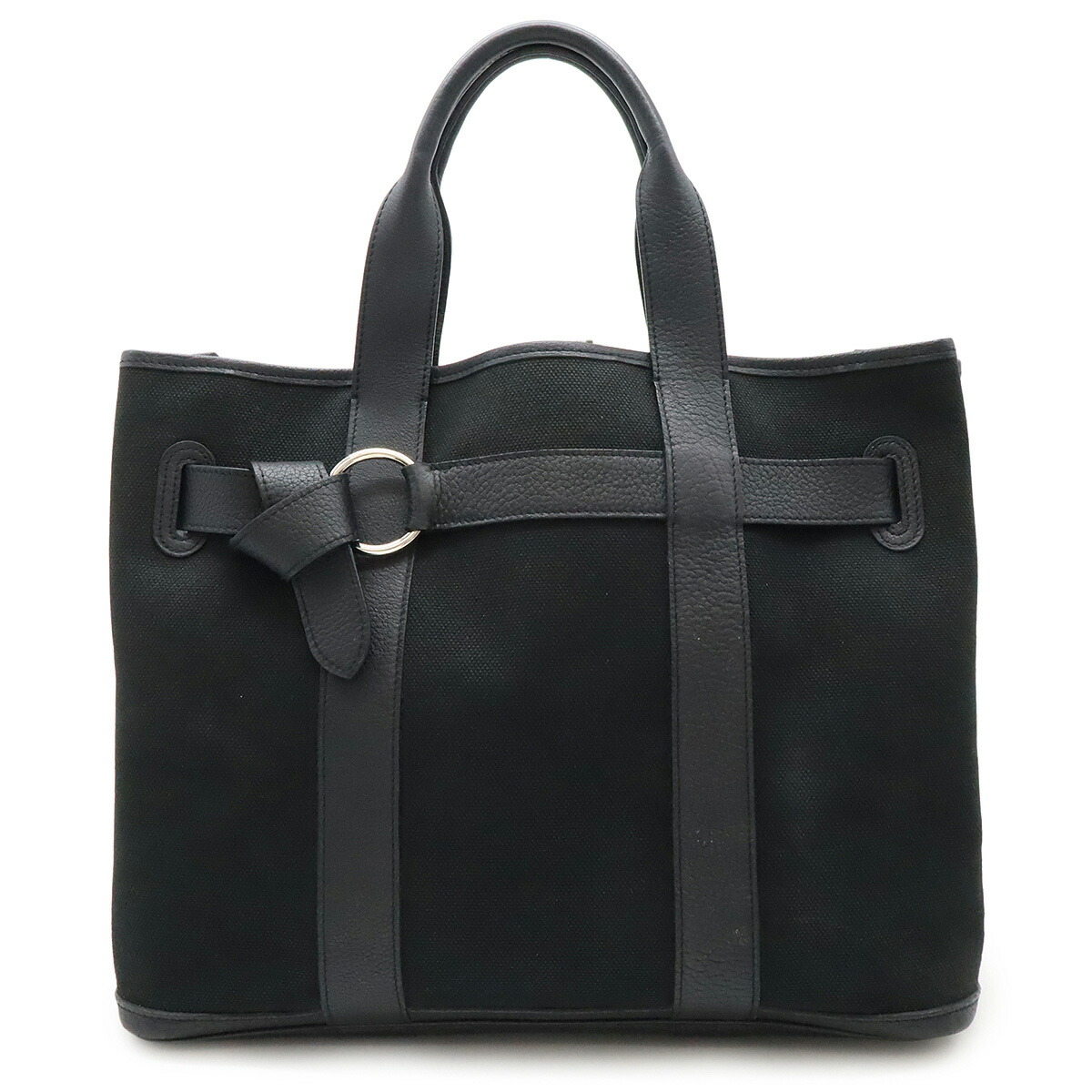 エルメス★トートバック★MM エルメス HERMES フールトゥMM NYマディソン限定 マルチカラー