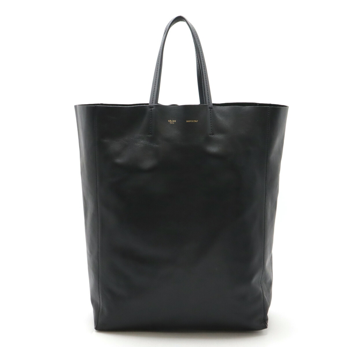 セリーヌ　ホリゾンタルカバ 楽天市場】CELINE セリーヌ ミニホリゾンタルカバ 199742BZJ