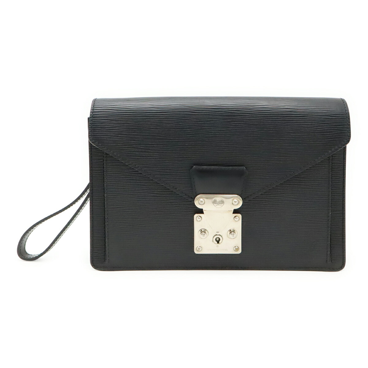 楽天市場】PRADA プラダ セカンドバッグ クラッチバッグ マルチポーチ