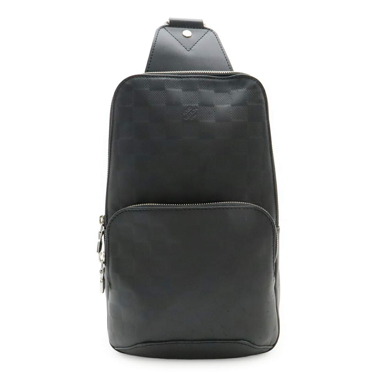 楽天市場】【美品】ルイヴィトン【LOUIS VUITTON】N41720 アヴェニュー