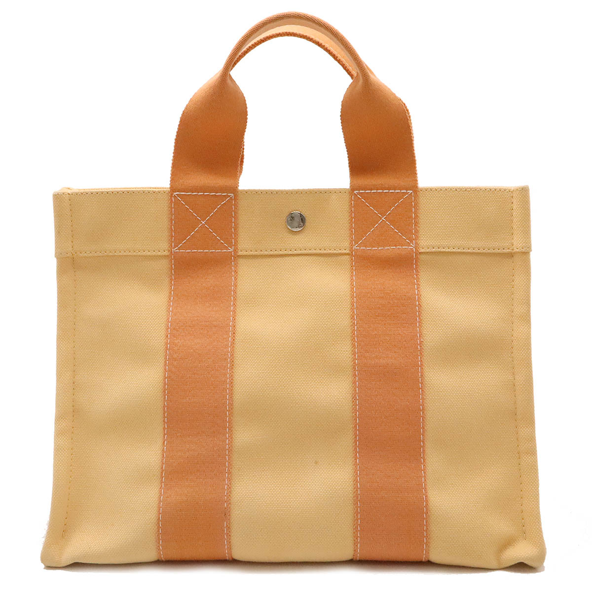 楽天市場】HERMES エルメス ボラボラPM ボラボラトートPM トート