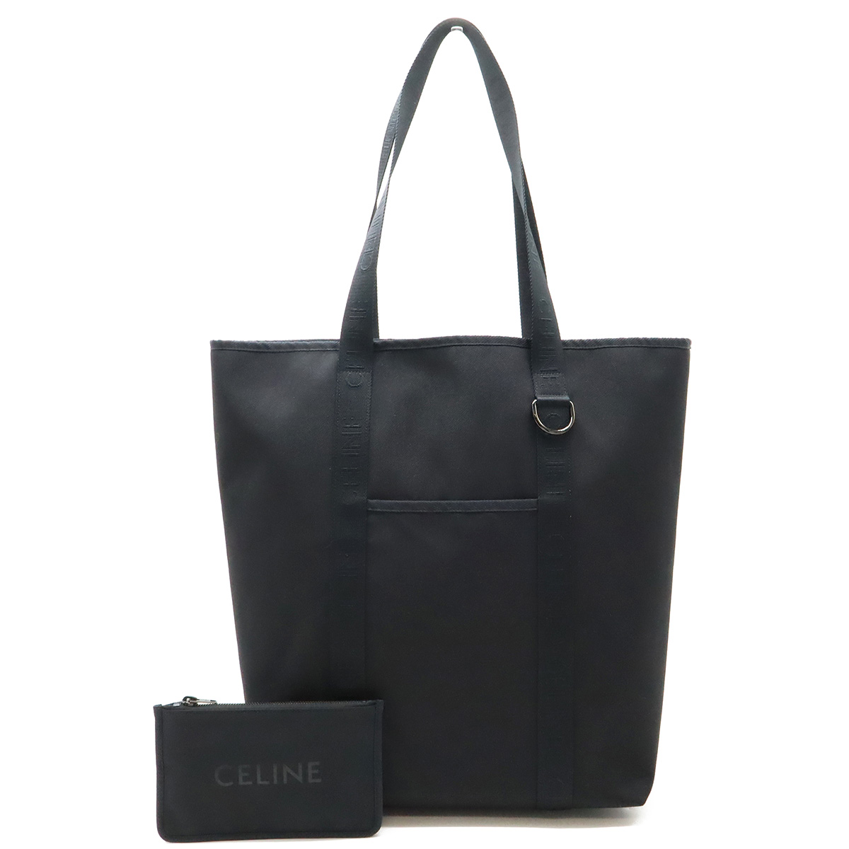 【国内即発送】LOEWE トートバッグ★B692K96X02 5938★ LOEWE ロエベ トートバッグ B692K96X02 メンズ バックル