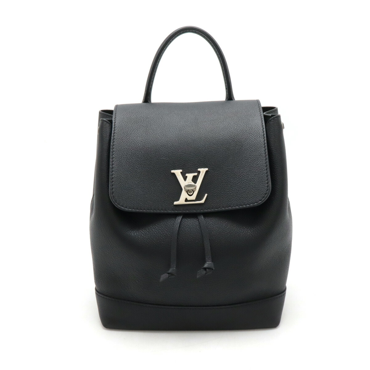 【良品】ルイヴィトン サックプラ 黒エピ トートバッグ ハンドバッグ ビジネス LOUIS VUITTON ルイヴィトン トートバッグ Louis Vuitton エピ