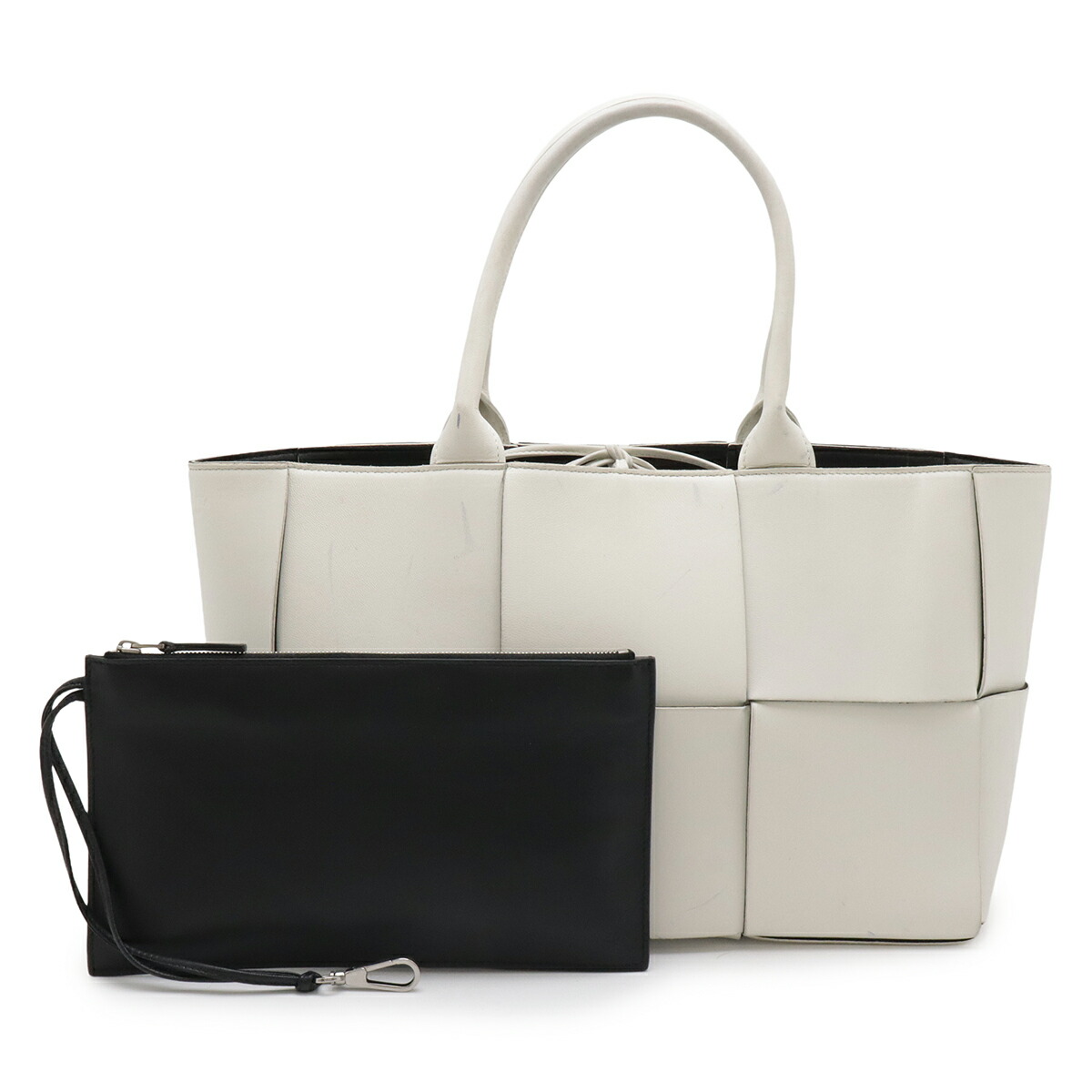 楽天市場】BOTTEGA VENETA ボッテガ ヴェネタ マキシイントレチャート 