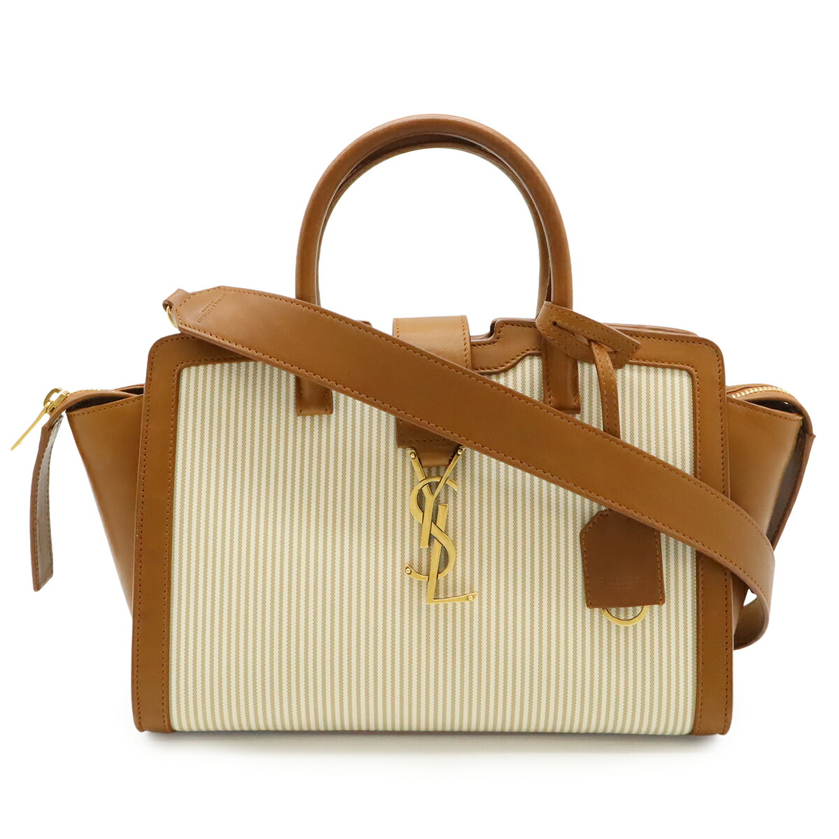 楽天市場】SAINT LAURENT PARIS サンローランパリ ベイビー