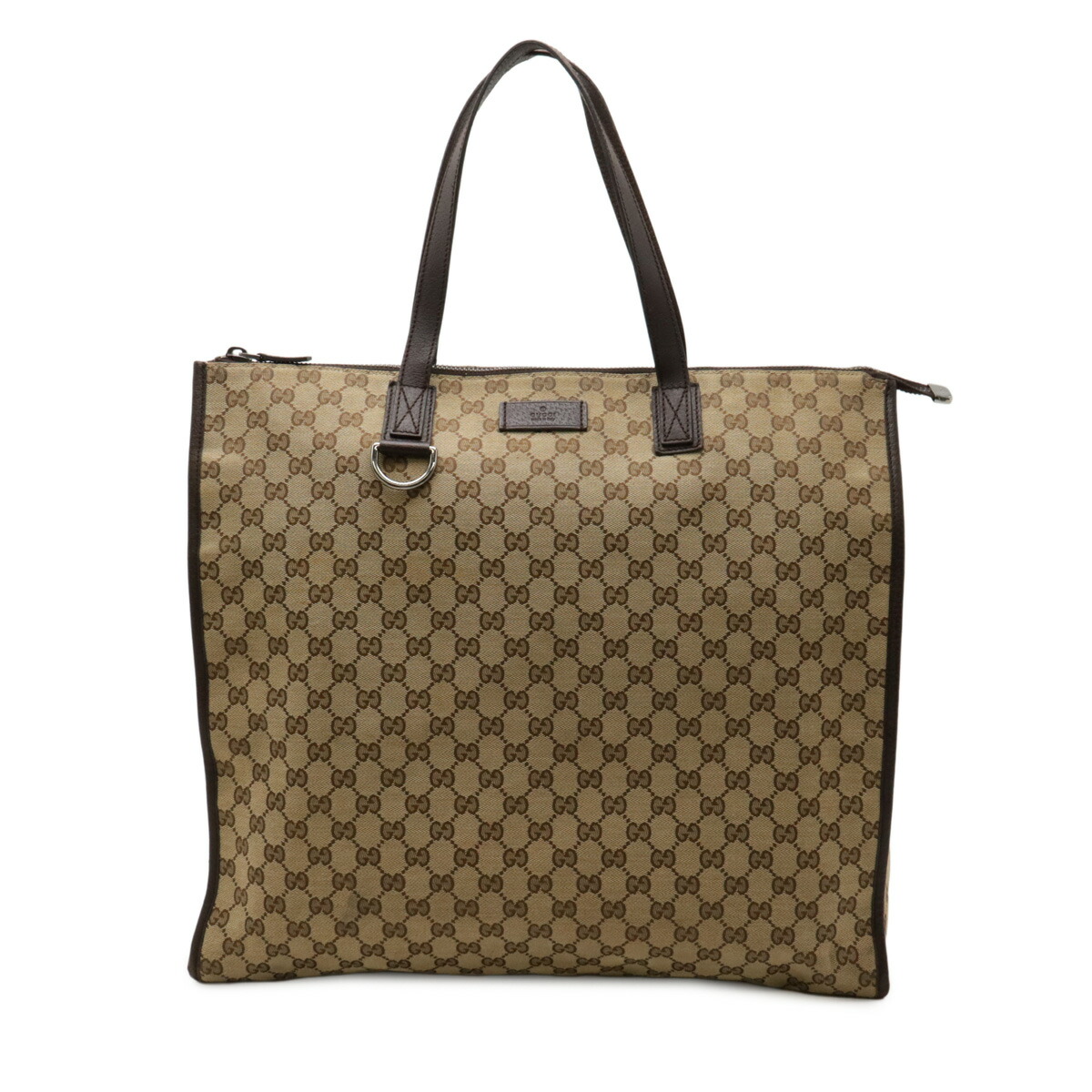 グッチ GUCCI マザーズバッグ グッチ レディース バッグオリジナルGG マザーズバッグ | GUCCI公式