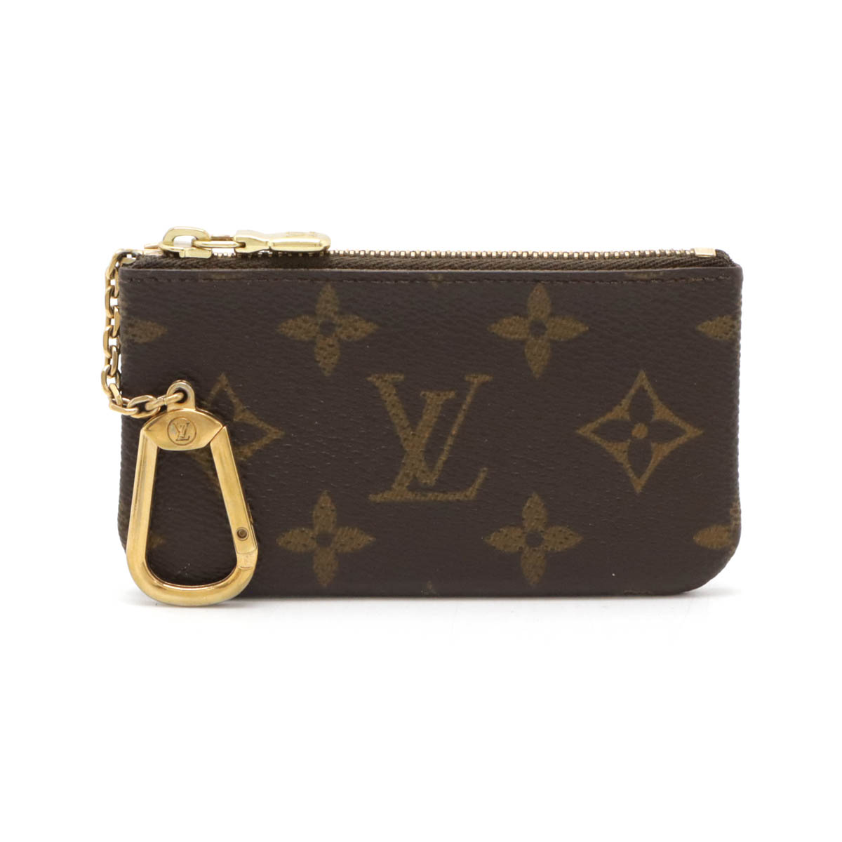 楽天市場】【財布】LOUIS VUITTON ルイ ヴィトン モノグラム