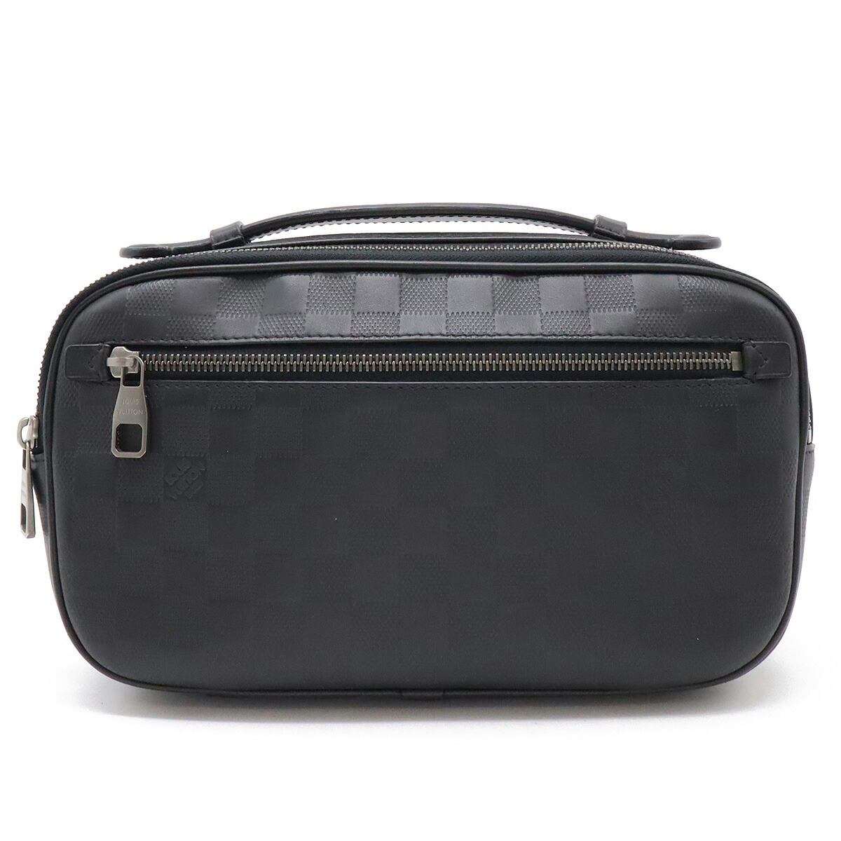 美品 Louis Vuitton ルイヴィトン ダミエ アンフィニ アンブレール 楽天市場】LOUIS VUITTON ルイ ヴィトン ダミエアンフィニ