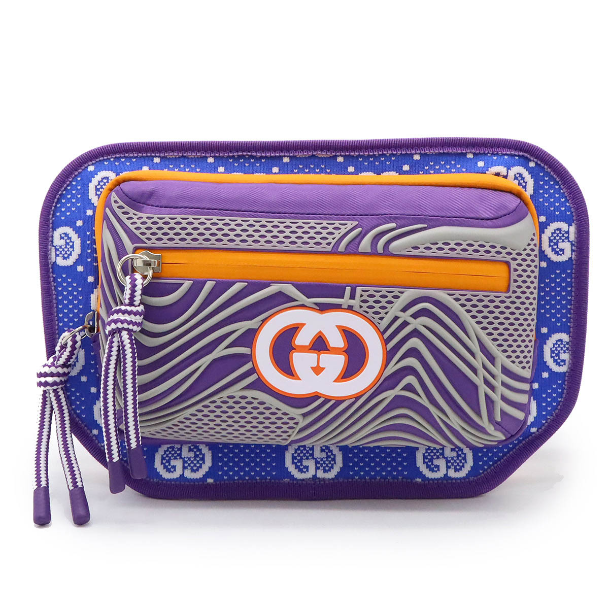 楽天市場】【新品同様】グッチ 【GUCCI】ココキャピタン