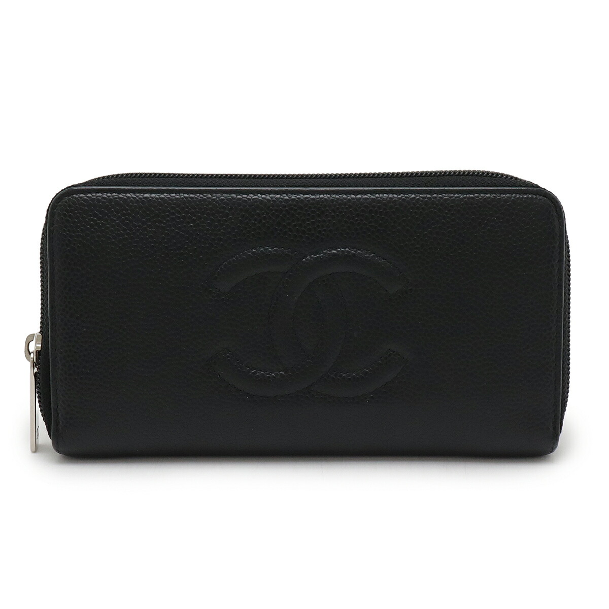 楽天市場】【財布】CHANEL シャネル カメリア ココマーク