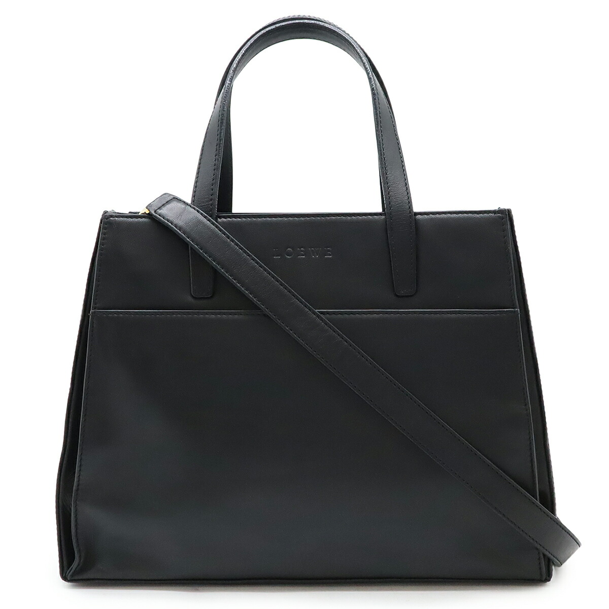ロエベ ベラスケス ツイストハンドル 2way ハンドバッグ 楽天市場】【バッグ】LOEWE ロエベ ベラスケス ツイスト