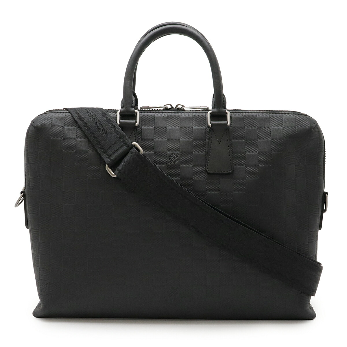 ルイヴィトン アンフィニ ポルトドキュマン ヴォワヤージュ ビジネスバッグ lv33b002-n41143.jpg