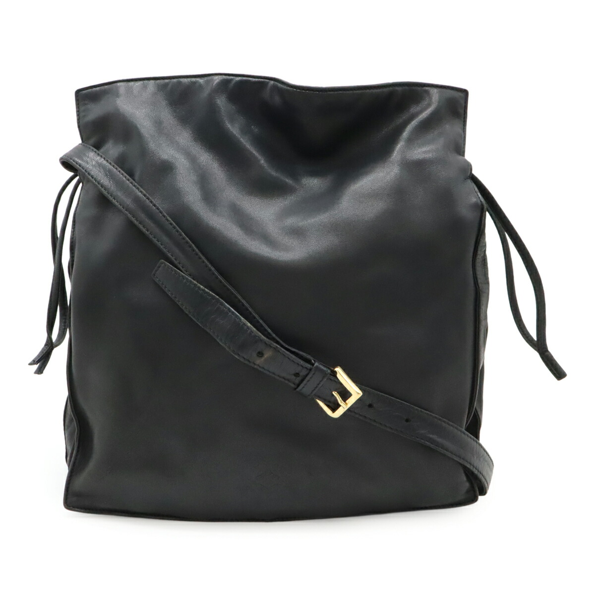 楽天市場】LOEWE ロエベ フラメンコ20 アナグラム ショルダー