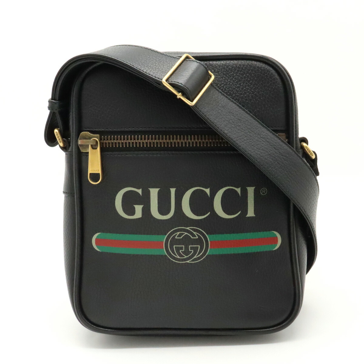 グッチ GUCCI メッセンジャー ショルダーバッグ 145858 楽天市場】GUCCI(グッチ) GG ロングショルダーバッグ 斜めがけ