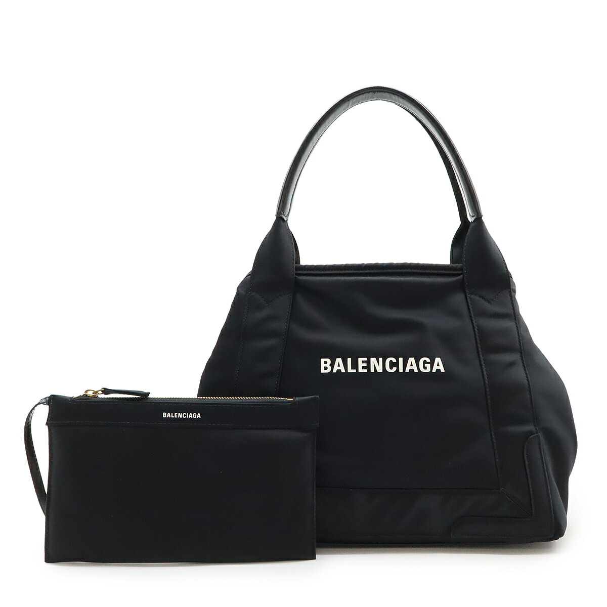 楽天市場】BALENCIAGA バレンシアガ エクスクルーシブライン