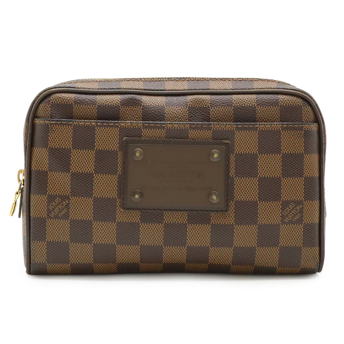 楽天市場】【バッグ】LOUIS VUITTON ルイ ヴィトン ダミエ