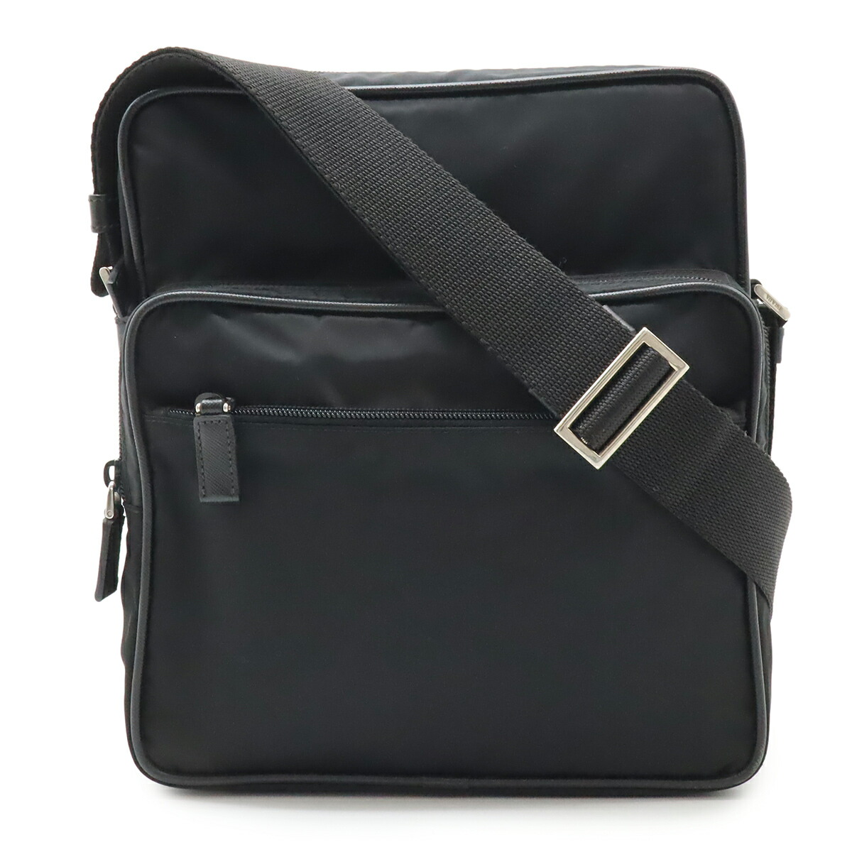 楽天市場】【未使用品】プラダ 【PRADA】コミックプリント